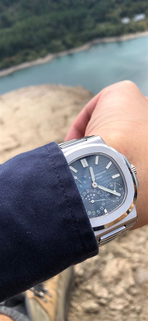 patek authorized dealers|patek philippe dealers usa.